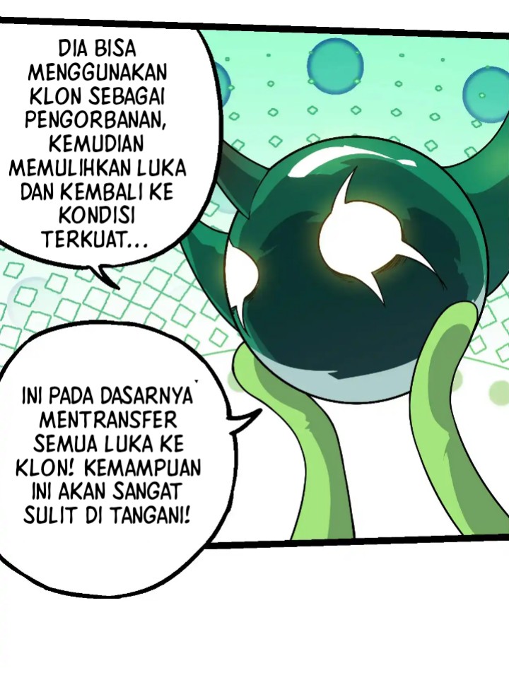 Dilarang COPAS - situs resmi www.mangacanblog.com - Komik evolution begins with a big tree 282 - chapter 282 283 Indonesia evolution begins with a big tree 282 - chapter 282 Terbaru 36|Baca Manga Komik Indonesia|Mangacan