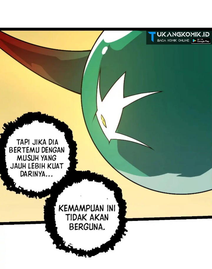 Dilarang COPAS - situs resmi www.mangacanblog.com - Komik evolution begins with a big tree 282 - chapter 282 283 Indonesia evolution begins with a big tree 282 - chapter 282 Terbaru 37|Baca Manga Komik Indonesia|Mangacan