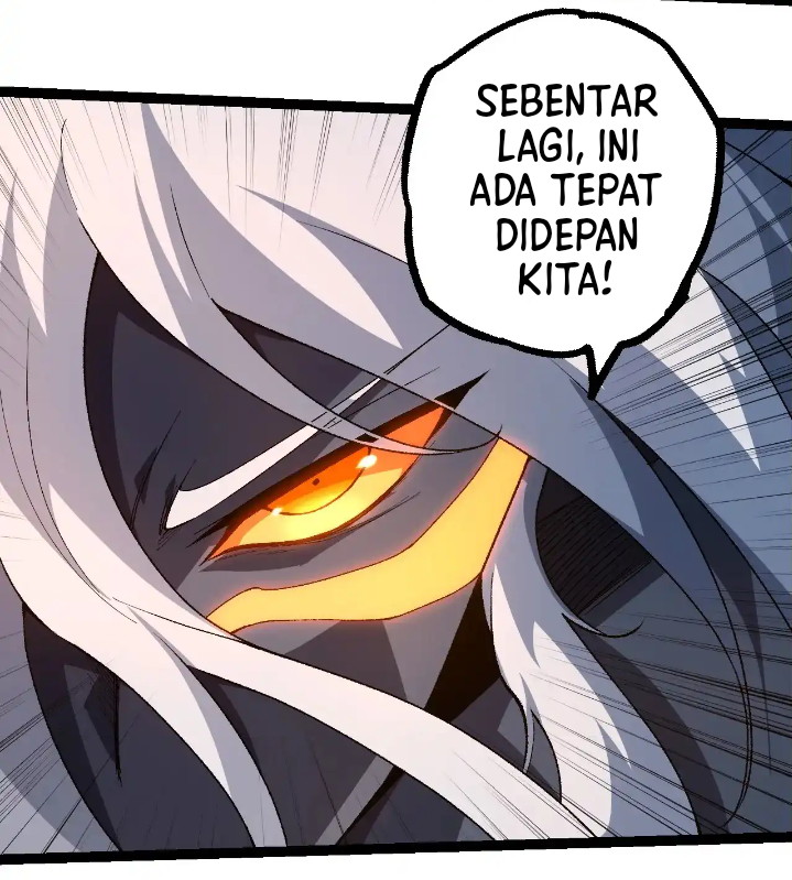 Dilarang COPAS - situs resmi www.mangacanblog.com - Komik evolution begins with a big tree 292 - chapter 292 293 Indonesia evolution begins with a big tree 292 - chapter 292 Terbaru 6|Baca Manga Komik Indonesia|Mangacan