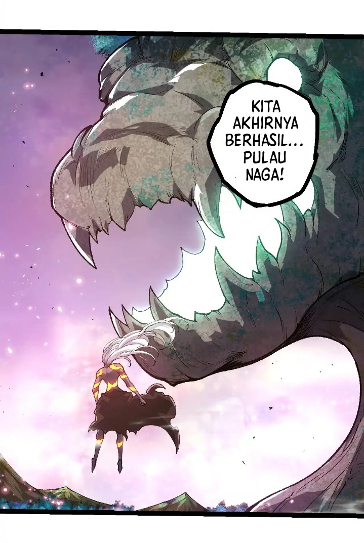 Dilarang COPAS - situs resmi www.mangacanblog.com - Komik evolution begins with a big tree 292 - chapter 292 293 Indonesia evolution begins with a big tree 292 - chapter 292 Terbaru 16|Baca Manga Komik Indonesia|Mangacan