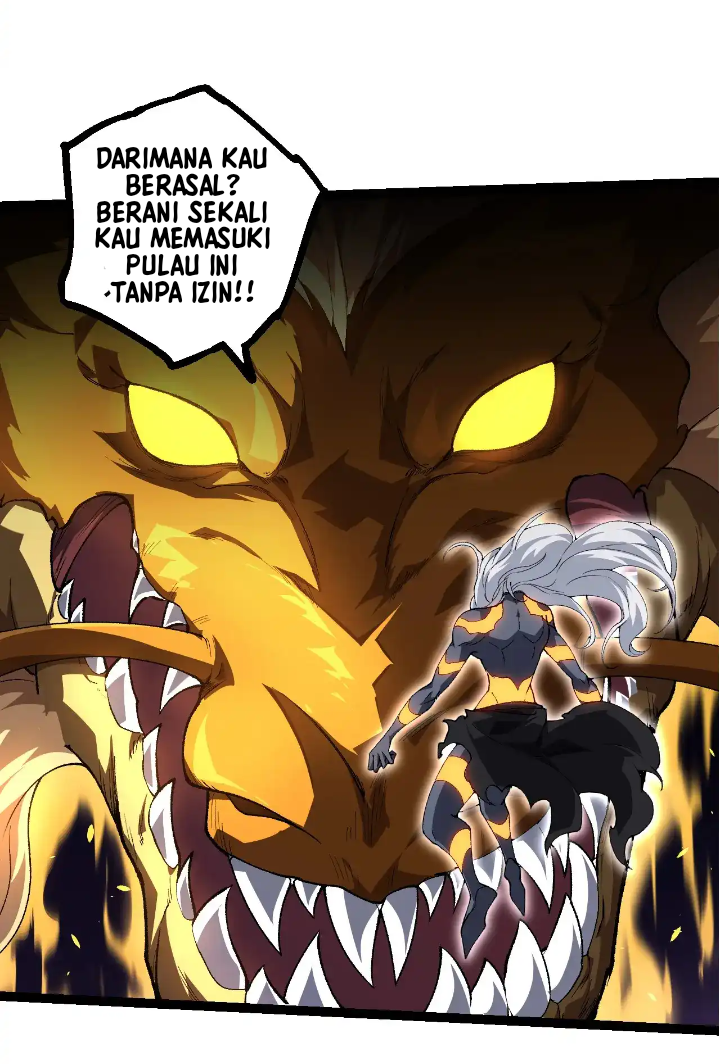 Dilarang COPAS - situs resmi www.mangacanblog.com - Komik evolution begins with a big tree 292 - chapter 292 293 Indonesia evolution begins with a big tree 292 - chapter 292 Terbaru 19|Baca Manga Komik Indonesia|Mangacan