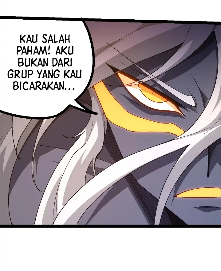 Dilarang COPAS - situs resmi www.mangacanblog.com - Komik evolution begins with a big tree 292 - chapter 292 293 Indonesia evolution begins with a big tree 292 - chapter 292 Terbaru 32|Baca Manga Komik Indonesia|Mangacan