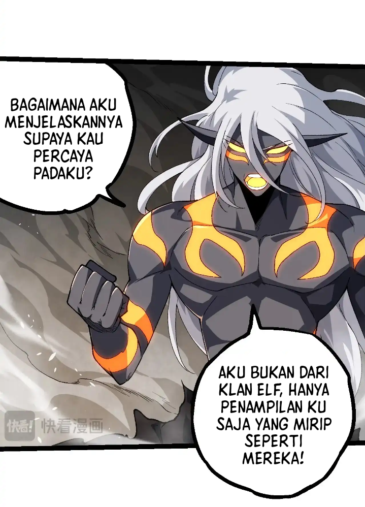 Dilarang COPAS - situs resmi www.mangacanblog.com - Komik evolution begins with a big tree 292 - chapter 292 293 Indonesia evolution begins with a big tree 292 - chapter 292 Terbaru 34|Baca Manga Komik Indonesia|Mangacan