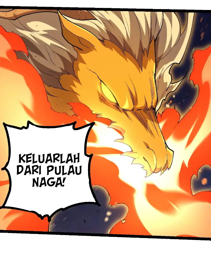 Dilarang COPAS - situs resmi www.mangacanblog.com - Komik evolution begins with a big tree 292 - chapter 292 293 Indonesia evolution begins with a big tree 292 - chapter 292 Terbaru 35|Baca Manga Komik Indonesia|Mangacan