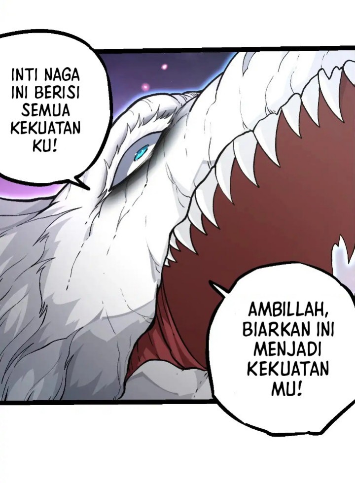 Dilarang COPAS - situs resmi www.mangacanblog.com - Komik evolution begins with a big tree 294 - chapter 294 295 Indonesia evolution begins with a big tree 294 - chapter 294 Terbaru 4|Baca Manga Komik Indonesia|Mangacan