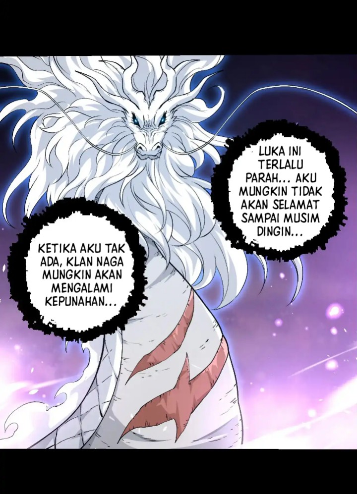 Dilarang COPAS - situs resmi www.mangacanblog.com - Komik evolution begins with a big tree 294 - chapter 294 295 Indonesia evolution begins with a big tree 294 - chapter 294 Terbaru 7|Baca Manga Komik Indonesia|Mangacan