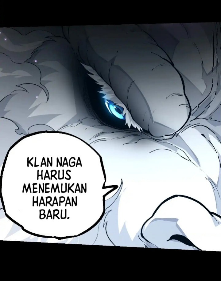 Dilarang COPAS - situs resmi www.mangacanblog.com - Komik evolution begins with a big tree 294 - chapter 294 295 Indonesia evolution begins with a big tree 294 - chapter 294 Terbaru 8|Baca Manga Komik Indonesia|Mangacan