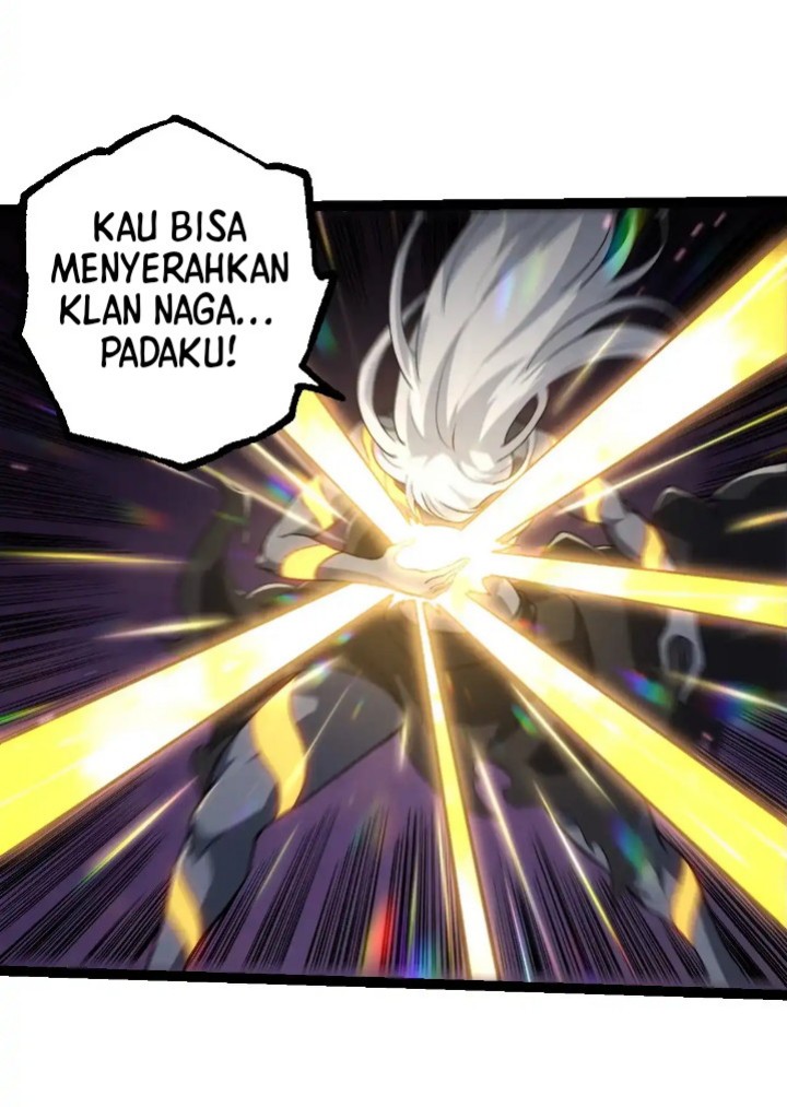 Dilarang COPAS - situs resmi www.mangacanblog.com - Komik evolution begins with a big tree 294 - chapter 294 295 Indonesia evolution begins with a big tree 294 - chapter 294 Terbaru 13|Baca Manga Komik Indonesia|Mangacan