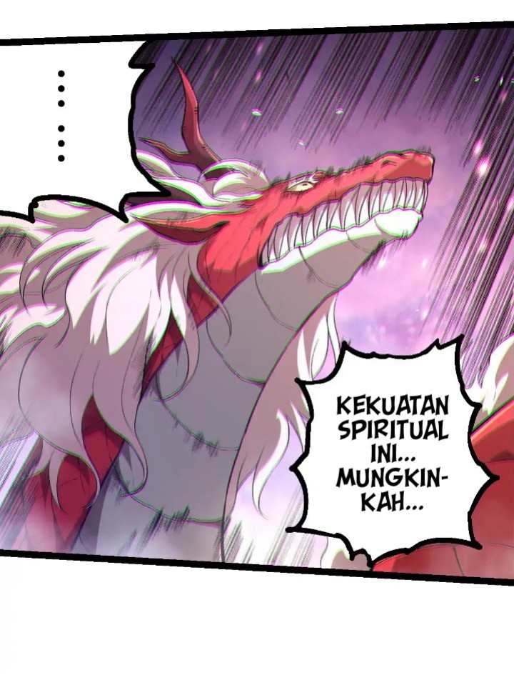 Dilarang COPAS - situs resmi www.mangacanblog.com - Komik evolution begins with a big tree 294 - chapter 294 295 Indonesia evolution begins with a big tree 294 - chapter 294 Terbaru 17|Baca Manga Komik Indonesia|Mangacan