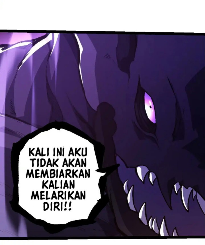 Dilarang COPAS - situs resmi www.mangacanblog.com - Komik evolution begins with a big tree 294 - chapter 294 295 Indonesia evolution begins with a big tree 294 - chapter 294 Terbaru 26|Baca Manga Komik Indonesia|Mangacan