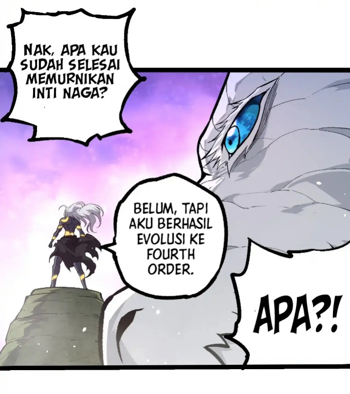 Dilarang COPAS - situs resmi www.mangacanblog.com - Komik evolution begins with a big tree 296 - chapter 296 297 Indonesia evolution begins with a big tree 296 - chapter 296 Terbaru 31|Baca Manga Komik Indonesia|Mangacan