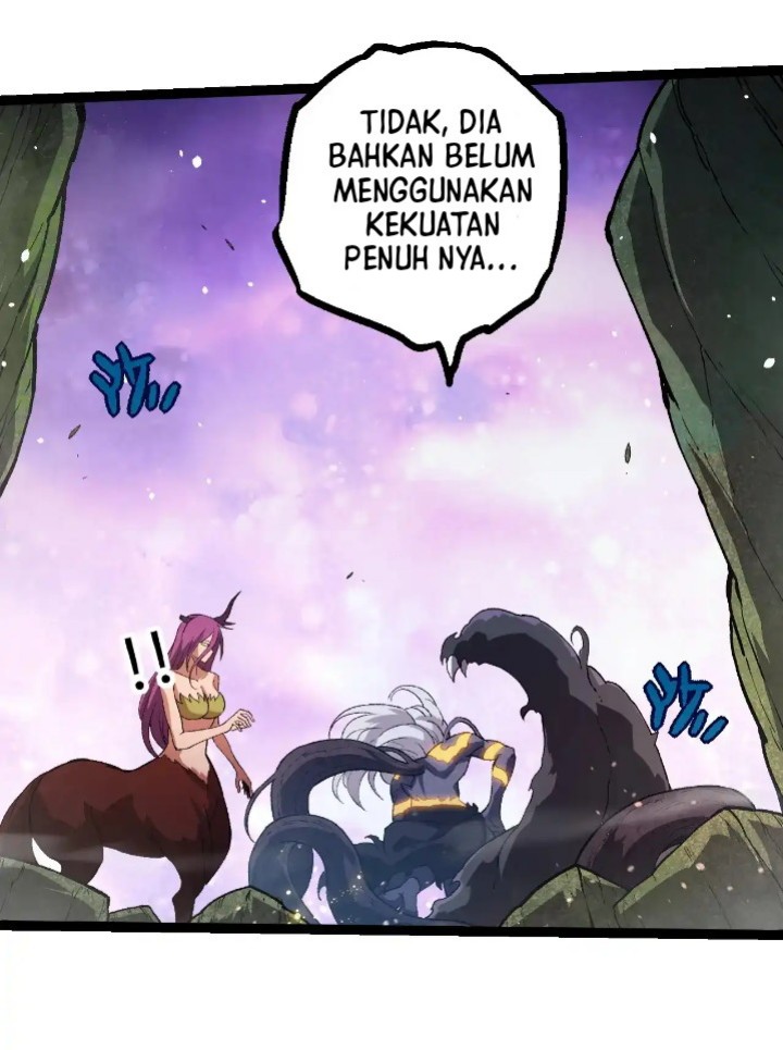 Dilarang COPAS - situs resmi www.mangacanblog.com - Komik evolution begins with a big tree 298 - chapter 298 299 Indonesia evolution begins with a big tree 298 - chapter 298 Terbaru 12|Baca Manga Komik Indonesia|Mangacan