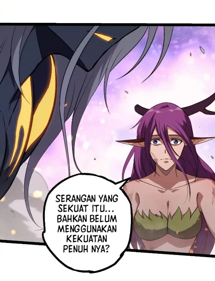 Dilarang COPAS - situs resmi www.mangacanblog.com - Komik evolution begins with a big tree 298 - chapter 298 299 Indonesia evolution begins with a big tree 298 - chapter 298 Terbaru 13|Baca Manga Komik Indonesia|Mangacan