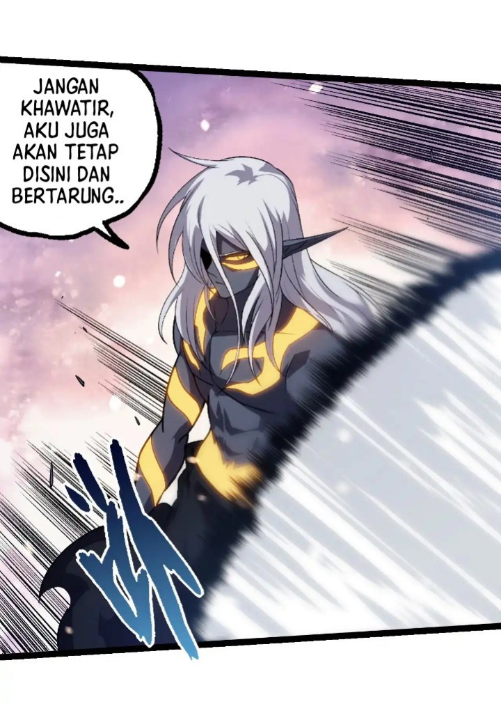 Dilarang COPAS - situs resmi www.mangacanblog.com - Komik evolution begins with a big tree 298 - chapter 298 299 Indonesia evolution begins with a big tree 298 - chapter 298 Terbaru 27|Baca Manga Komik Indonesia|Mangacan