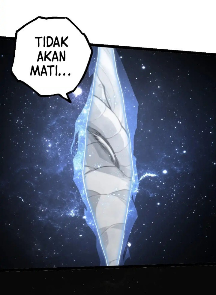 Dilarang COPAS - situs resmi www.mangacanblog.com - Komik evolution begins with a big tree 298 - chapter 298 299 Indonesia evolution begins with a big tree 298 - chapter 298 Terbaru 30|Baca Manga Komik Indonesia|Mangacan