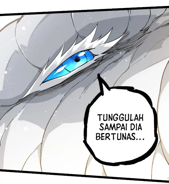 Dilarang COPAS - situs resmi www.mangacanblog.com - Komik evolution begins with a big tree 298 - chapter 298 299 Indonesia evolution begins with a big tree 298 - chapter 298 Terbaru 34|Baca Manga Komik Indonesia|Mangacan