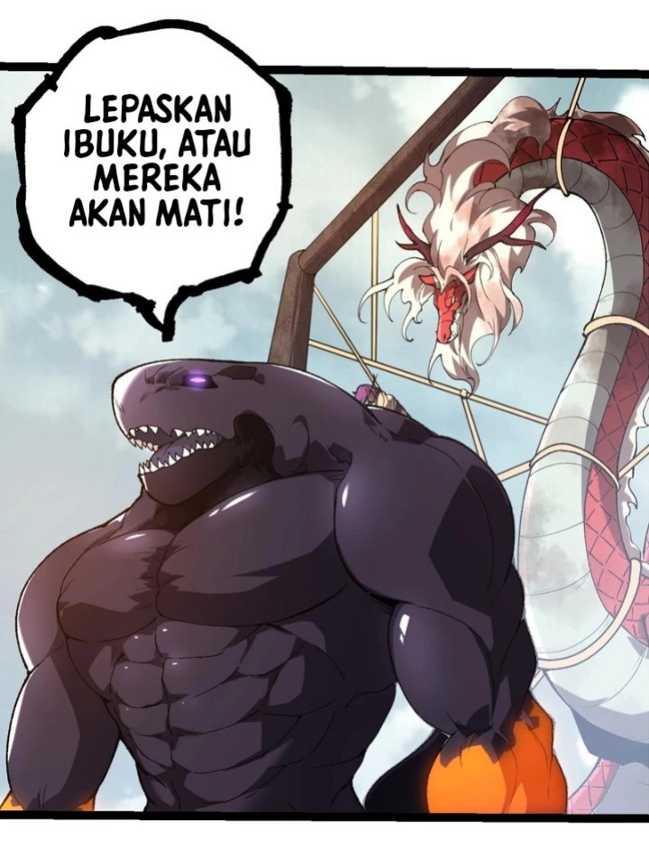 Dilarang COPAS - situs resmi www.mangacanblog.com - Komik evolution begins with a big tree 303 - chapter 303 304 Indonesia evolution begins with a big tree 303 - chapter 303 Terbaru 16|Baca Manga Komik Indonesia|Mangacan