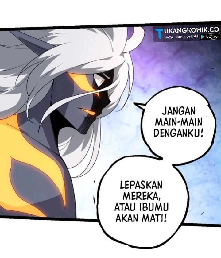 Dilarang COPAS - situs resmi www.mangacanblog.com - Komik evolution begins with a big tree 303 - chapter 303 304 Indonesia evolution begins with a big tree 303 - chapter 303 Terbaru 21|Baca Manga Komik Indonesia|Mangacan