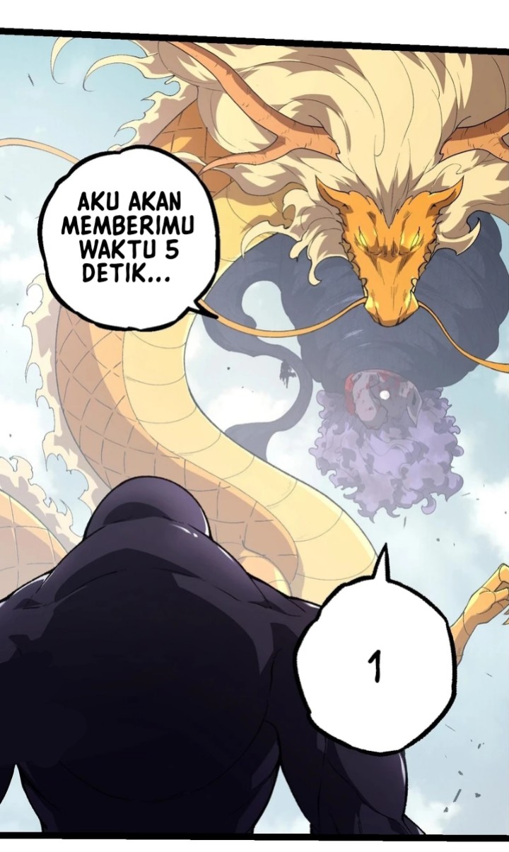 Dilarang COPAS - situs resmi www.mangacanblog.com - Komik evolution begins with a big tree 303 - chapter 303 304 Indonesia evolution begins with a big tree 303 - chapter 303 Terbaru 22|Baca Manga Komik Indonesia|Mangacan