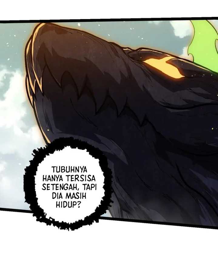 Dilarang COPAS - situs resmi www.mangacanblog.com - Komik evolution begins with a big tree 306 - chapter 306 307 Indonesia evolution begins with a big tree 306 - chapter 306 Terbaru 20|Baca Manga Komik Indonesia|Mangacan