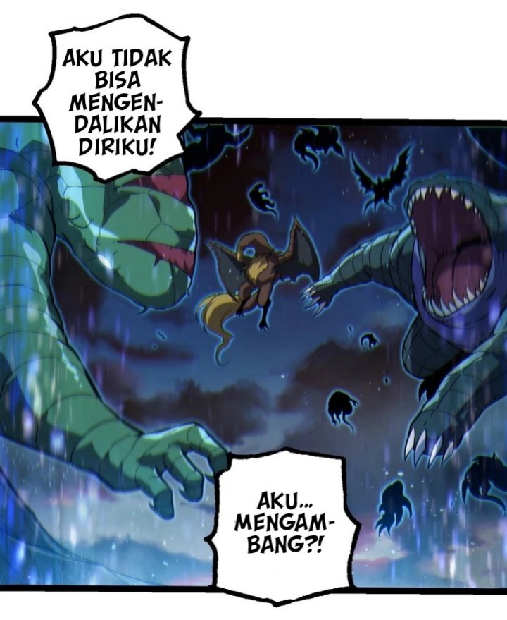 Dilarang COPAS - situs resmi www.mangacanblog.com - Komik evolution begins with a big tree 309 - chapter 309 310 Indonesia evolution begins with a big tree 309 - chapter 309 Terbaru 11|Baca Manga Komik Indonesia|Mangacan