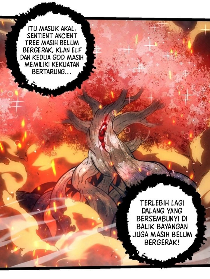 Dilarang COPAS - situs resmi www.mangacanblog.com - Komik evolution begins with a big tree 309 - chapter 309 310 Indonesia evolution begins with a big tree 309 - chapter 309 Terbaru 28|Baca Manga Komik Indonesia|Mangacan