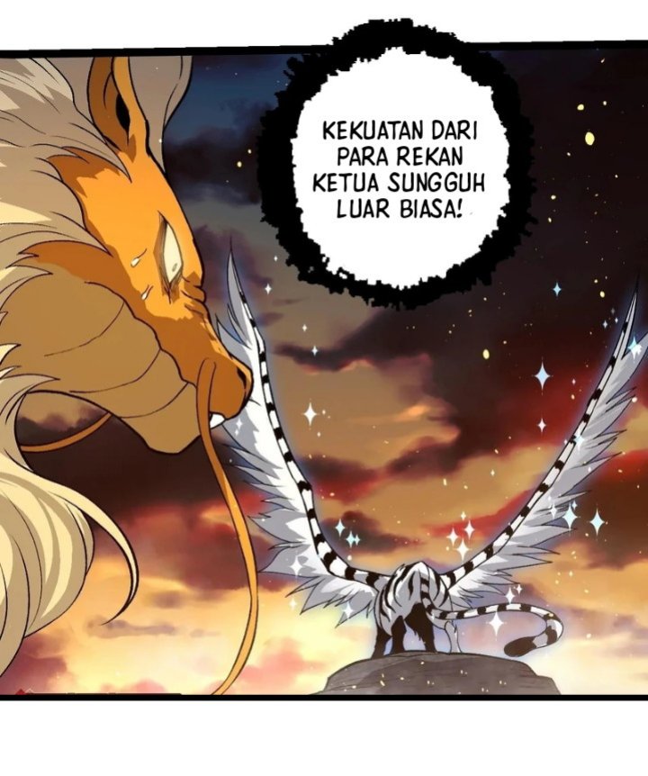 Dilarang COPAS - situs resmi www.mangacanblog.com - Komik evolution begins with a big tree 309 - chapter 309 310 Indonesia evolution begins with a big tree 309 - chapter 309 Terbaru 29|Baca Manga Komik Indonesia|Mangacan