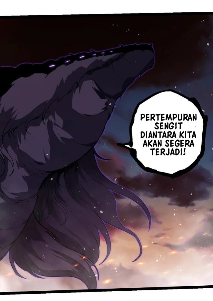 Dilarang COPAS - situs resmi www.mangacanblog.com - Komik evolution begins with a big tree 309 - chapter 309 310 Indonesia evolution begins with a big tree 309 - chapter 309 Terbaru 44|Baca Manga Komik Indonesia|Mangacan