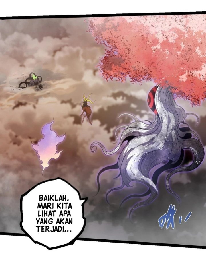 Dilarang COPAS - situs resmi www.mangacanblog.com - Komik evolution begins with a big tree 309 - chapter 309 310 Indonesia evolution begins with a big tree 309 - chapter 309 Terbaru 48|Baca Manga Komik Indonesia|Mangacan