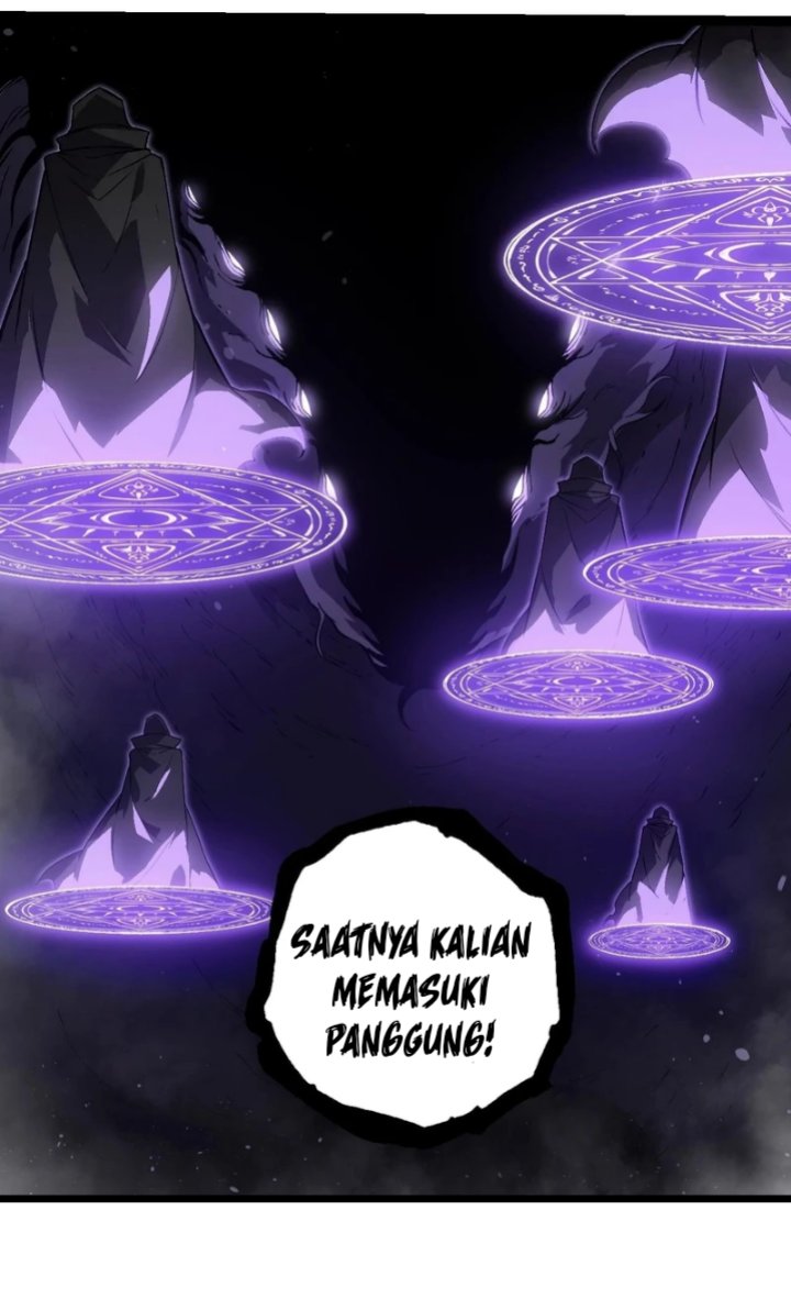 Dilarang COPAS - situs resmi www.mangacanblog.com - Komik evolution begins with a big tree 309 - chapter 309 310 Indonesia evolution begins with a big tree 309 - chapter 309 Terbaru 51|Baca Manga Komik Indonesia|Mangacan