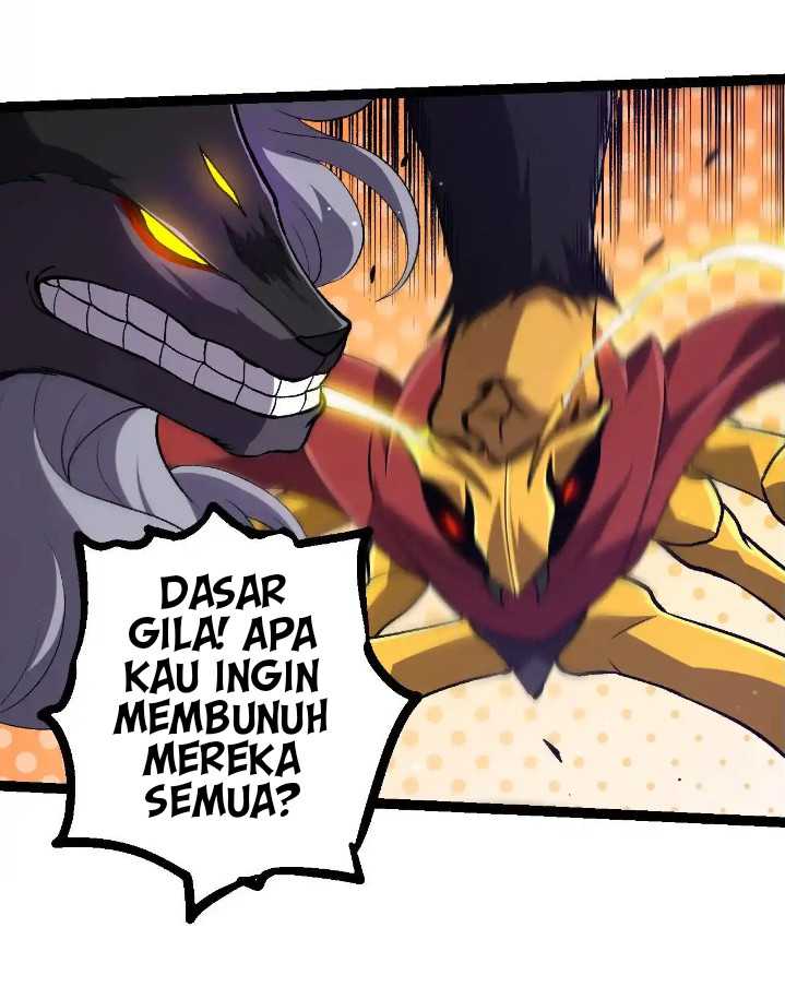 Dilarang COPAS - situs resmi www.mangacanblog.com - Komik evolution begins with a big tree 313 - chapter 313 314 Indonesia evolution begins with a big tree 313 - chapter 313 Terbaru 19|Baca Manga Komik Indonesia|Mangacan