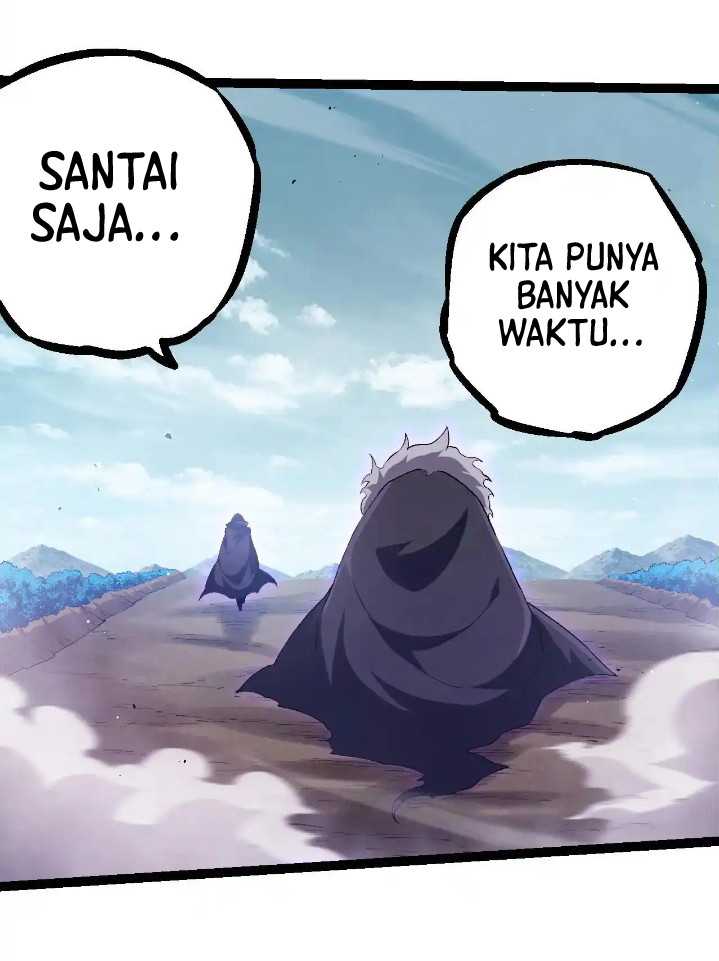 Dilarang COPAS - situs resmi www.mangacanblog.com - Komik evolution begins with a big tree 313 - chapter 313 314 Indonesia evolution begins with a big tree 313 - chapter 313 Terbaru 37|Baca Manga Komik Indonesia|Mangacan