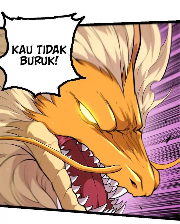 Dilarang COPAS - situs resmi www.mangacanblog.com - Komik evolution begins with a big tree 313 - chapter 313 314 Indonesia evolution begins with a big tree 313 - chapter 313 Terbaru 49|Baca Manga Komik Indonesia|Mangacan