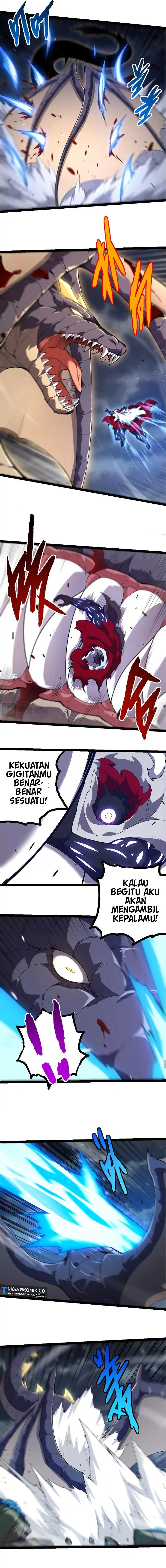 Dilarang COPAS - situs resmi www.mangacanblog.com - Komik evolution begins with a big tree 316 - chapter 316 317 Indonesia evolution begins with a big tree 316 - chapter 316 Terbaru 5|Baca Manga Komik Indonesia|Mangacan