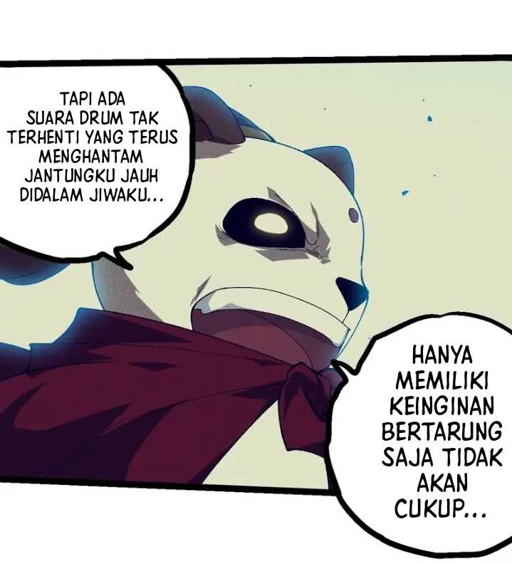 Dilarang COPAS - situs resmi www.mangacanblog.com - Komik evolution begins with a big tree 319 - chapter 319 320 Indonesia evolution begins with a big tree 319 - chapter 319 Terbaru 23|Baca Manga Komik Indonesia|Mangacan