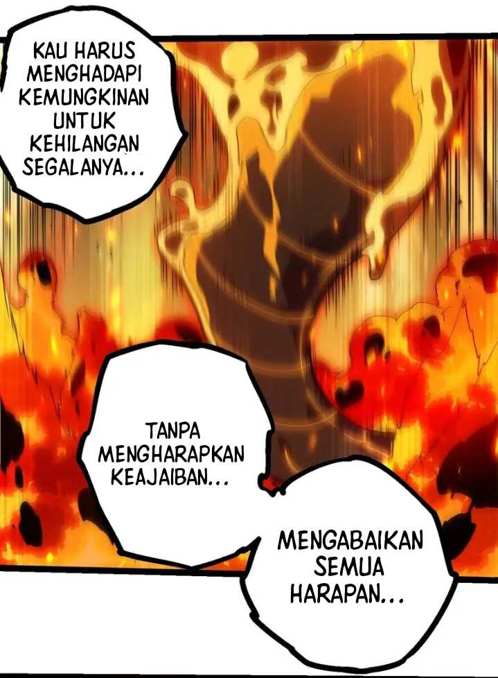 Dilarang COPAS - situs resmi www.mangacanblog.com - Komik evolution begins with a big tree 319 - chapter 319 320 Indonesia evolution begins with a big tree 319 - chapter 319 Terbaru 24|Baca Manga Komik Indonesia|Mangacan