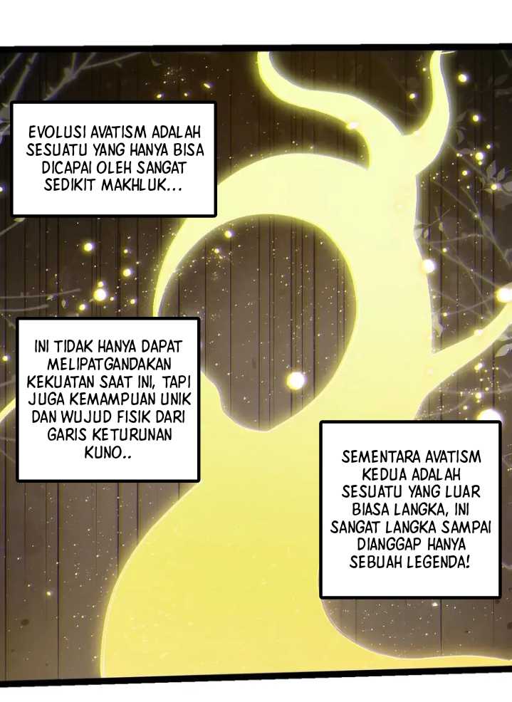 Dilarang COPAS - situs resmi www.mangacanblog.com - Komik evolution begins with a big tree 319 - chapter 319 320 Indonesia evolution begins with a big tree 319 - chapter 319 Terbaru 28|Baca Manga Komik Indonesia|Mangacan