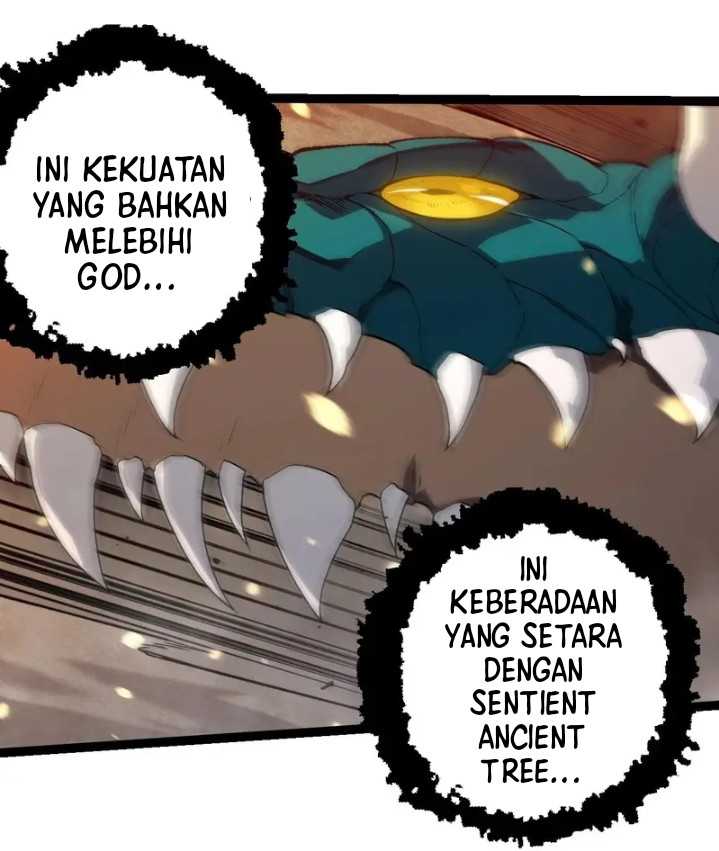 Dilarang COPAS - situs resmi www.mangacanblog.com - Komik evolution begins with a big tree 319 - chapter 319 320 Indonesia evolution begins with a big tree 319 - chapter 319 Terbaru 29|Baca Manga Komik Indonesia|Mangacan