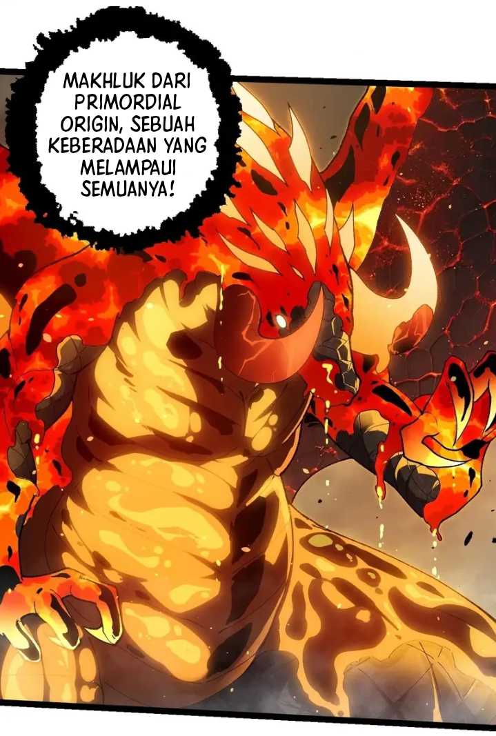 Dilarang COPAS - situs resmi www.mangacanblog.com - Komik evolution begins with a big tree 319 - chapter 319 320 Indonesia evolution begins with a big tree 319 - chapter 319 Terbaru 30|Baca Manga Komik Indonesia|Mangacan