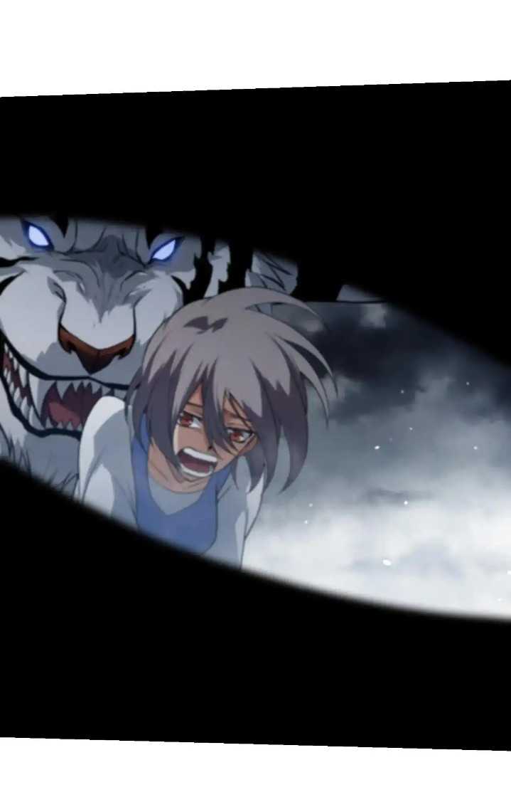 Evolution Begins With A Big Tree Chapter 321 Bahasa Indonesia