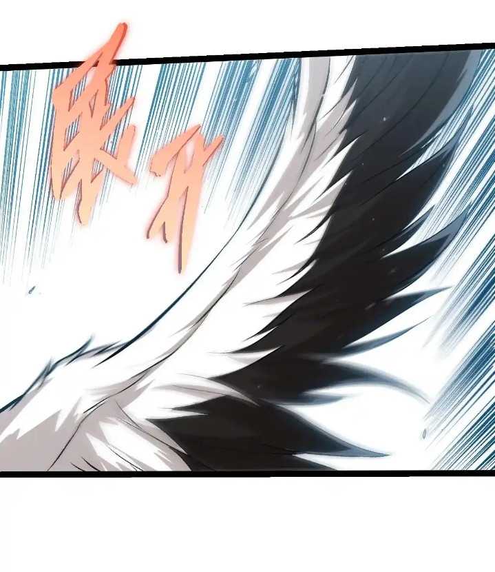 Evolution Begins With A Big Tree Chapter 321 Bahasa Indonesia