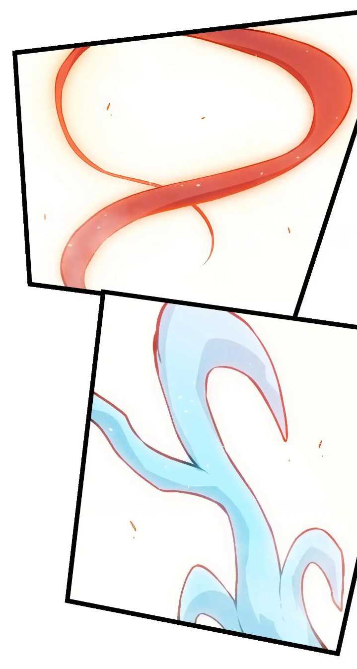 Evolution Begins With A Big Tree Chapter 321 Bahasa Indonesia