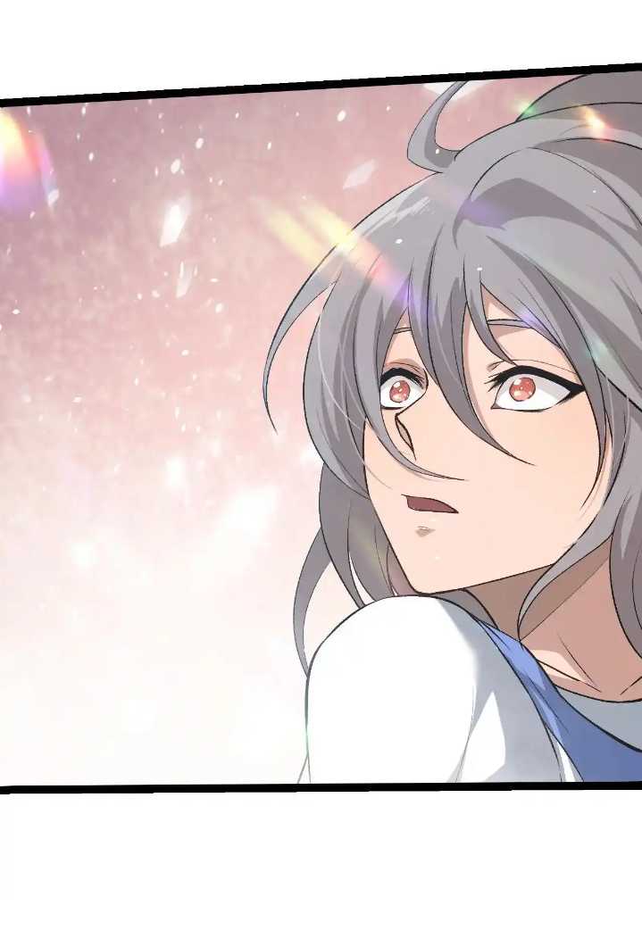 Evolution Begins With A Big Tree Chapter 321 Bahasa Indonesia