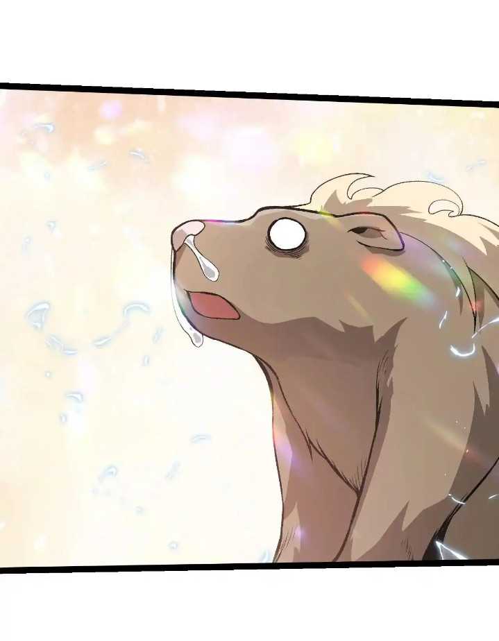 Evolution Begins With A Big Tree Chapter 321 Bahasa Indonesia