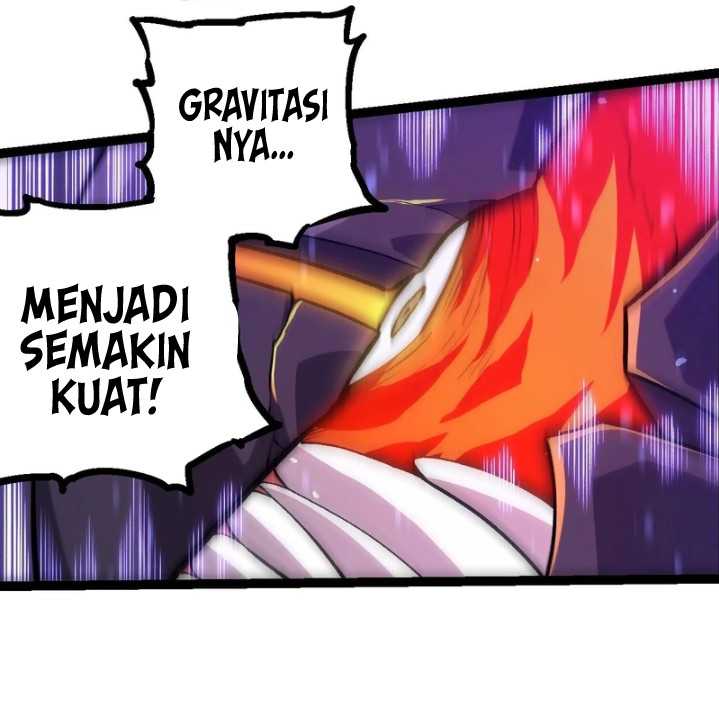 Dilarang COPAS - situs resmi www.mangacanblog.com - Komik evolution begins with a big tree 335 - chapter 335 336 Indonesia evolution begins with a big tree 335 - chapter 335 Terbaru 18|Baca Manga Komik Indonesia|Mangacan