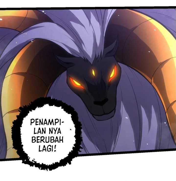 Dilarang COPAS - situs resmi www.mangacanblog.com - Komik evolution begins with a big tree 335 - chapter 335 336 Indonesia evolution begins with a big tree 335 - chapter 335 Terbaru 46|Baca Manga Komik Indonesia|Mangacan