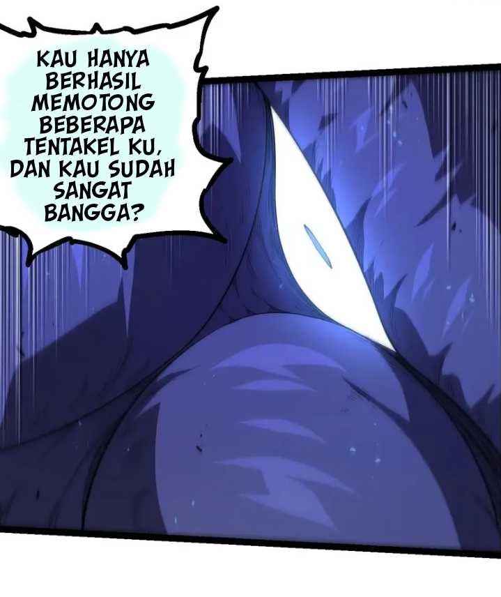 Dilarang COPAS - situs resmi www.mangacanblog.com - Komik evolution begins with a big tree 339 - chapter 339 340 Indonesia evolution begins with a big tree 339 - chapter 339 Terbaru 16|Baca Manga Komik Indonesia|Mangacan