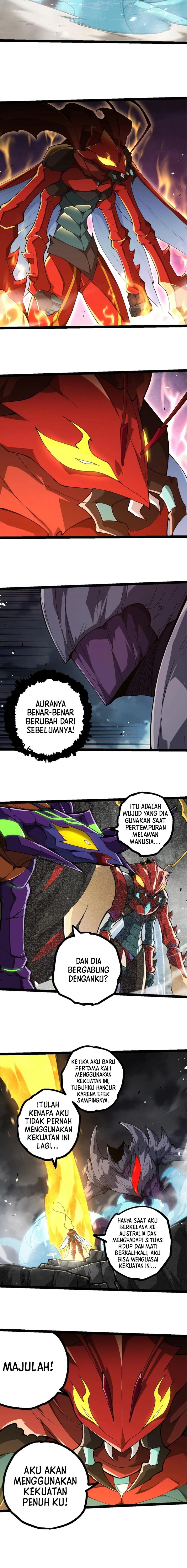 Dilarang COPAS - situs resmi www.mangacanblog.com - Komik evolution begins with a big tree 342 - chapter 342 343 Indonesia evolution begins with a big tree 342 - chapter 342 Terbaru 2|Baca Manga Komik Indonesia|Mangacan