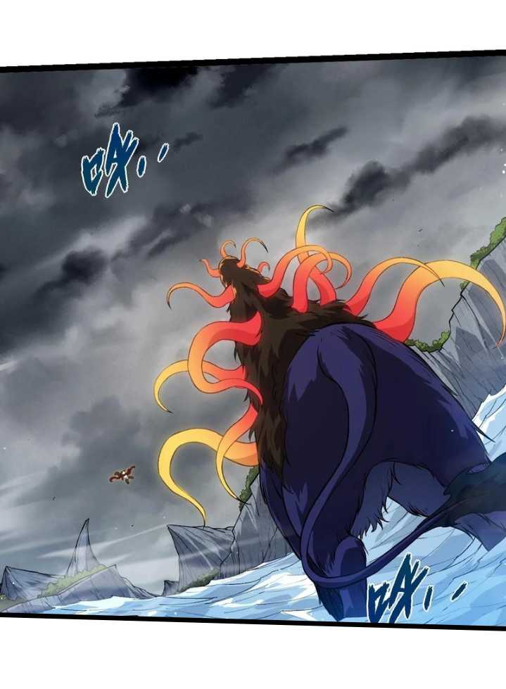 Dilarang COPAS - situs resmi www.mangacanblog.com - Komik evolution begins with a big tree 348 - chapter 348 349 Indonesia evolution begins with a big tree 348 - chapter 348 Terbaru 2|Baca Manga Komik Indonesia|Mangacan