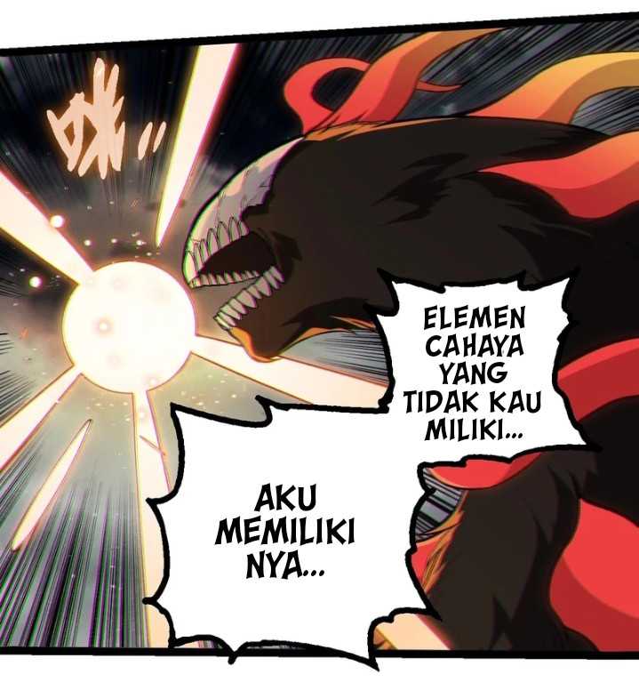 Dilarang COPAS - situs resmi www.mangacanblog.com - Komik evolution begins with a big tree 348 - chapter 348 349 Indonesia evolution begins with a big tree 348 - chapter 348 Terbaru 19|Baca Manga Komik Indonesia|Mangacan